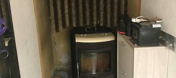 4 Schlafzimmer Wohnung in Buscate, Italy, Nr. 16002 5