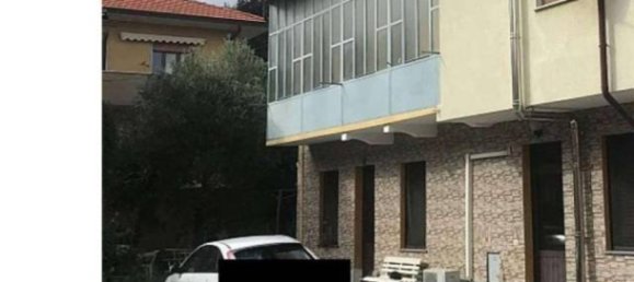 4 Schlafzimmer Wohnung in Buscate, Italy, Nr. 16002 17