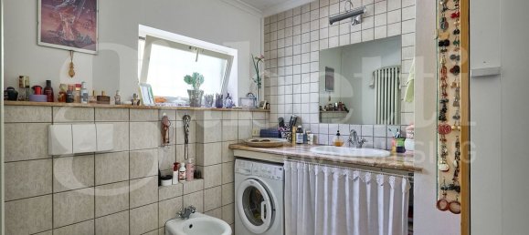 Дом с 6 комнатами в Ровьяно, Италия № 39719 19