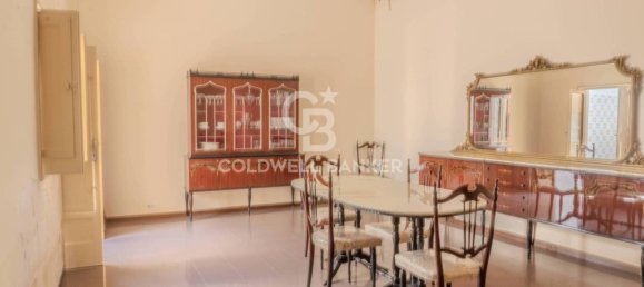 Casa de 2 dormitorios en Andria, Italy No. 287198 21