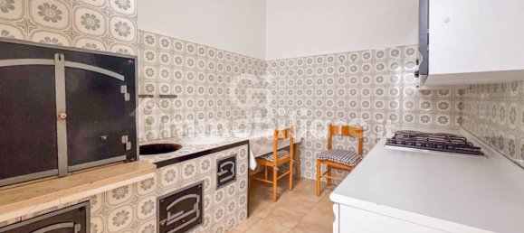 Casa de 2 dormitorios en Andria, Italy No. 287198 17