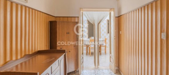 Casa de 2 dormitorios en Andria, Italy No. 287198 9