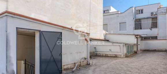 Casa de 2 dormitorios en Andria, Italy No. 287198 23