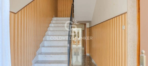 Casa de 2 dormitorios en Andria, Italy No. 287198 4