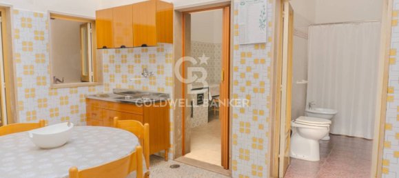 Casa de 2 dormitorios en Andria, Italy No. 287198 14