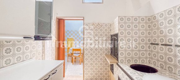 Casa de 2 dormitorios en Andria, Italy No. 287198 15