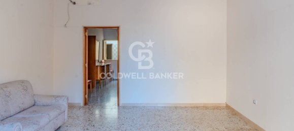 Casa de 2 dormitorios en Andria, Italy No. 287198 5