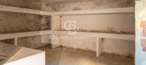 Casa de 2 dormitorios en Andria, Italy No. 287198 28