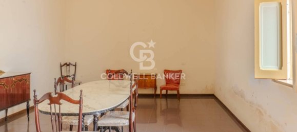 Casa de 2 dormitorios en Andria, Italy No. 287198 20