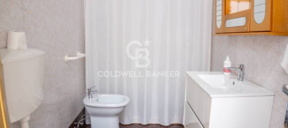 Casa de 2 dormitorios en Andria, Italy No. 287198 19