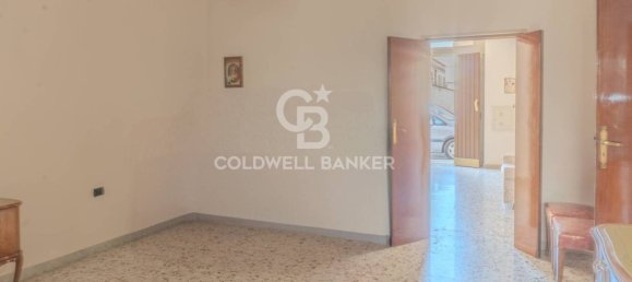 Casa de 2 dormitorios en Andria, Italy No. 287198 12