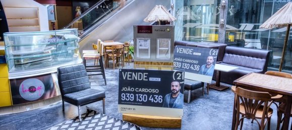 Gewerbliche Immobilie in Fatima, Portugal 62m², Nr. 139786 26