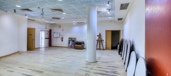 Gewerbliche Immobilie in Fatima, Portugal 62m², Nr. 139786 15