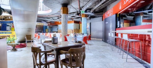 Gewerbliche Immobilie in Fatima, Portugal 62m², Nr. 139786 19