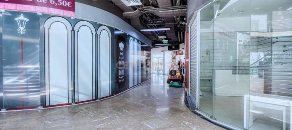 Gewerbliche Immobilie in Fatima, Portugal 62m², Nr. 139786 44