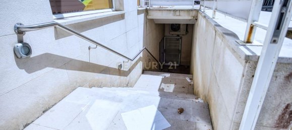 Gewerbliche Immobilie in Fatima, Portugal 62m², Nr. 139786 8