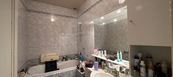 3 Schlafzimmer Haus in Bourges, France, Nr. 363237 5