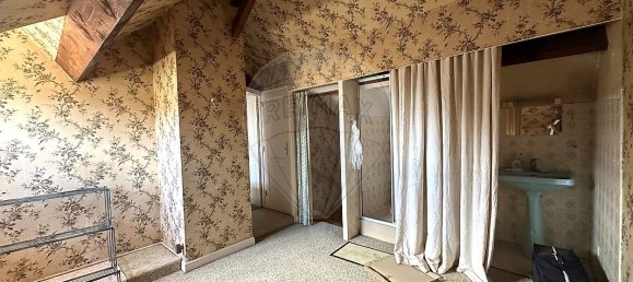 3 Schlafzimmer Haus in Bourges, France, Nr. 363237 6