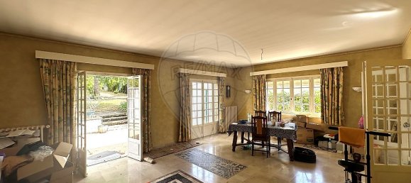 3 Schlafzimmer Haus in Bourges, France, Nr. 363237 2