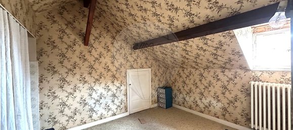 3 Schlafzimmer Haus in Bourges, France, Nr. 363237 7