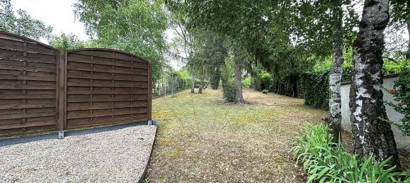 3 Schlafzimmer Haus in Bourges, France, Nr. 363237 8