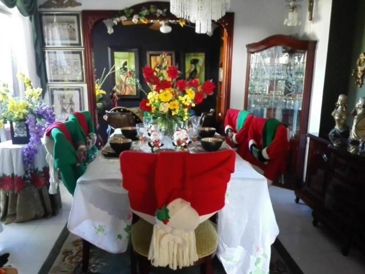 3 bedrooms Apartment in Guadalajara de Buga, Colombia No. 3874