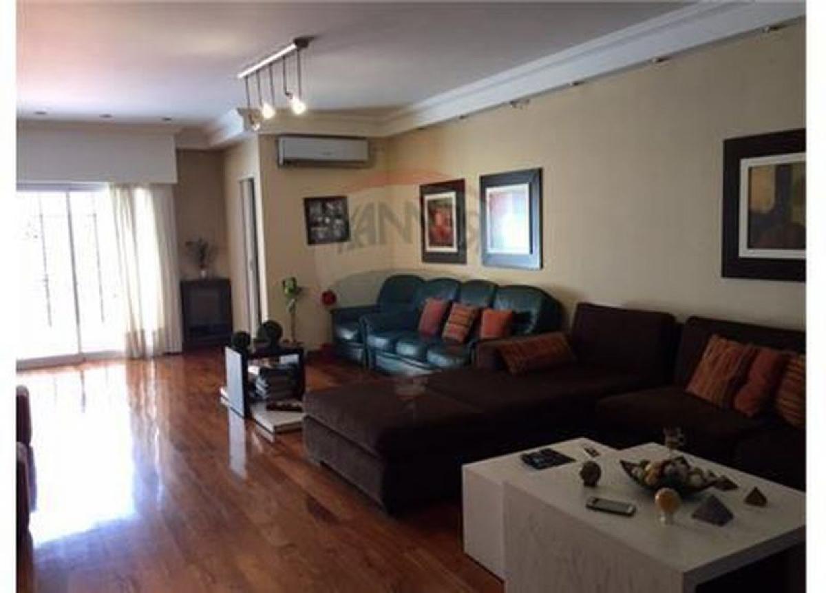 3 bedrooms House in General San Martin, Argentina No. 102847