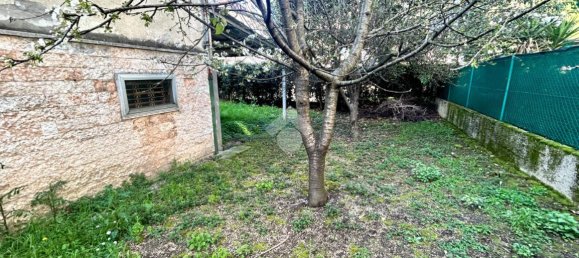 12 rooms Villa in Padua, Italy No. 12810 11
