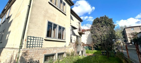 12 rooms Villa in Padua, Italy No. 12810 14