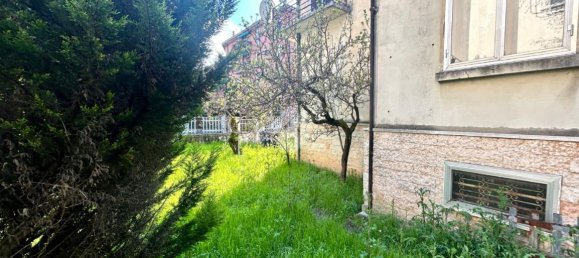 12 rooms Villa in Padua, Italy No. 12810 10