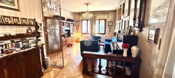 12 rooms Villa in Padua, Italy No. 12810 9