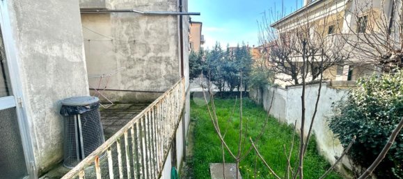 12 rooms Villa in Padua, Italy No. 12810 12