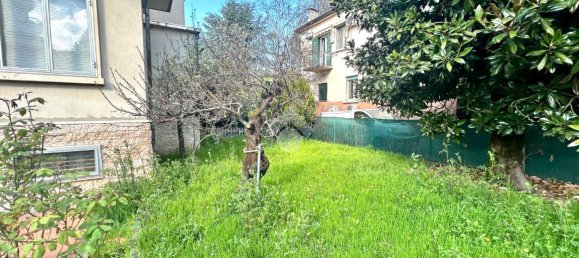 12 rooms Villa in Padua, Italy No. 12810 13