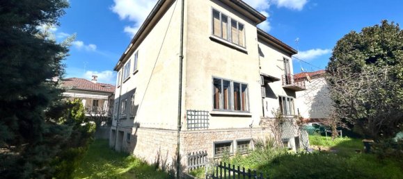 12 rooms Villa in Padua, Italy No. 12810 2