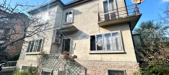 12 rooms Villa in Padua, Italy No. 12810 15