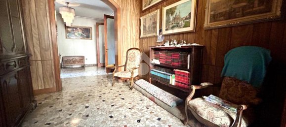 12 rooms Villa in Padua, Italy No. 12810 18
