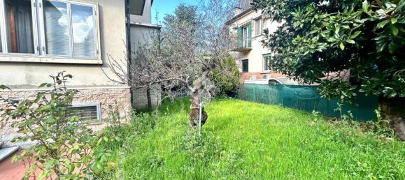 12 rooms Villa in Padua, Italy No. 12810 6