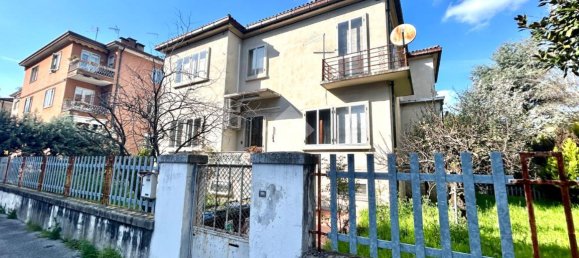 12 rooms Villa in Padua, Italy No. 12810 7