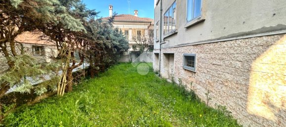 12 rooms Villa in Padua, Italy No. 12810 8