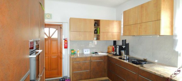 6 rooms House in Drassmarkt, Austria No. 199421 14