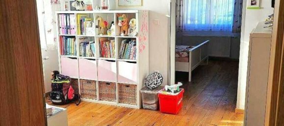 6 rooms House in Drassmarkt, Austria No. 199421 8