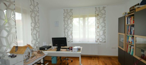 6 rooms House in Drassmarkt, Austria No. 199421 34