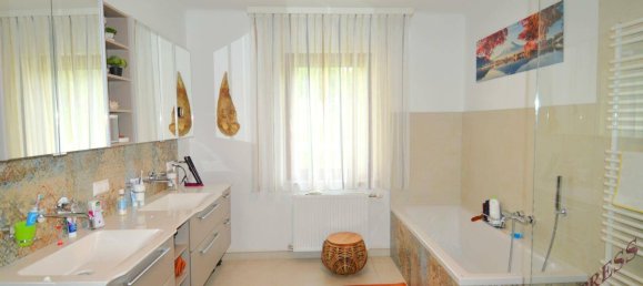 6 rooms House in Drassmarkt, Austria No. 199421 29