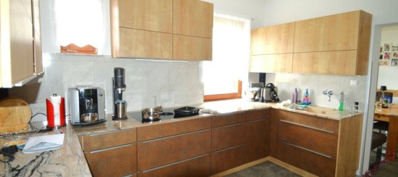 6 rooms House in Drassmarkt, Austria No. 199421 13