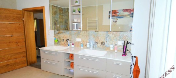 6 rooms House in Drassmarkt, Austria No. 199421 31