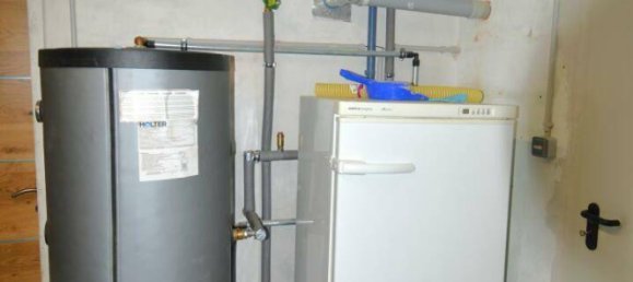 6 rooms House in Drassmarkt, Austria No. 199421 17