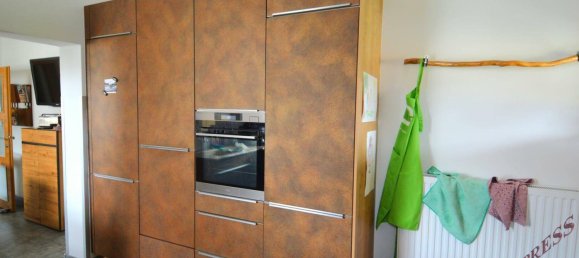 6 rooms House in Drassmarkt, Austria No. 199421 12