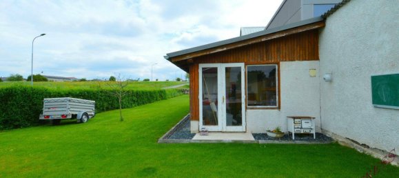 6 rooms House in Drassmarkt, Austria No. 199421 22