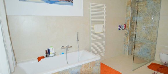 6 rooms House in Drassmarkt, Austria No. 199421 30