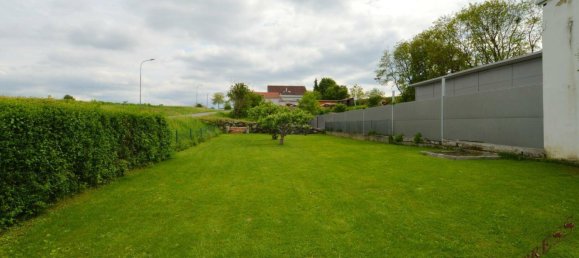 6 rooms House in Drassmarkt, Austria No. 199421 27